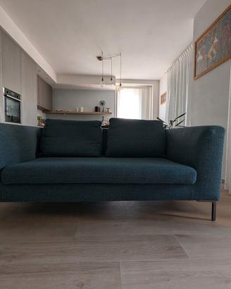 divano flexteam modello Planet 016