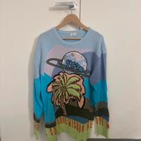 Maglione ETRO