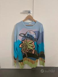 Maglione ETRO