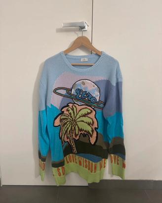 Maglione ETRO