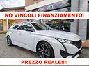 peugeot-308-130cv-allure-prezzo-reale-