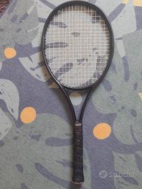 Racchetta da tennis wilson bambini