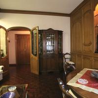 Appartamento Monteverde Nuovo