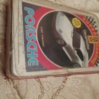 super cartine quartetto top trump FX schimd 