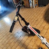 Ebike