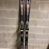 Sci atomic drive pro