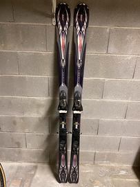 Sci atomic drive pro