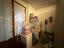Immagine 22