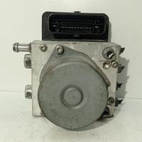 CENTRALINA ABS FIAT 500 L Living 6000625578 199B50