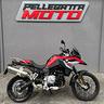 bmw-f-850-gs