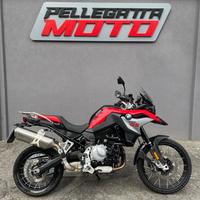 Bmw F 850 GS