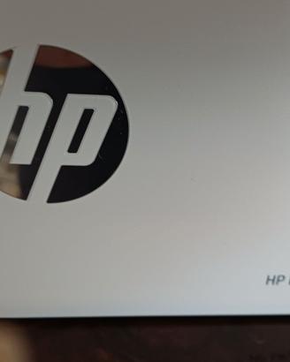 Stampante HP