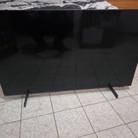 Tv samsung 43 pollici