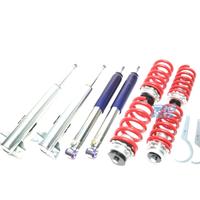 KIT SOSPENSIONE FILETTATA MERCEDES 190 W201 82-93