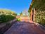 Immagine 27