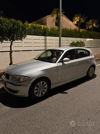 BMW 116 i