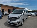 opel-vivaro-27-1-6-cdti-biturbo-140cv-combi-editio