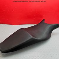 SELLA PILOTA HONDA VFR 800 2002 2005 VFR800 2003 2