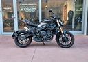 benelli-752-s-tasso-zero