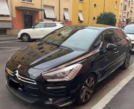 Citroen DS5 2.0l