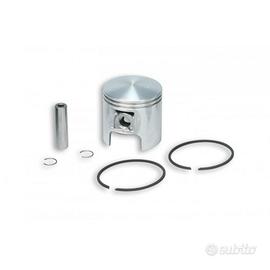 Pistone 47 mm spinotto 10 mm Malossi 346445