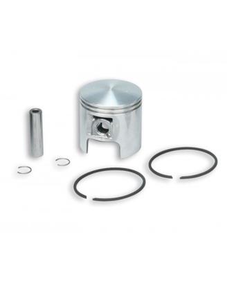 Pistone 47 mm spinotto 10 mm Malossi 346445