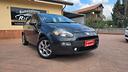 fiat-punto-1-3-mjt-ii-s-s-85-cv-5-porte-eco-lounge