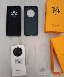 Realme 14 PRO 8/256