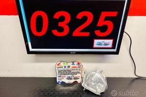 GRUPPO OTTICO GAS GAS EC 125 250 300 FARO