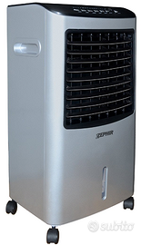 Raffrescatore ad acqua Zephir ZAIR03