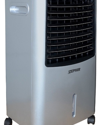 Raffrescatore ad acqua Zephir ZAIR03
