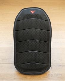 Dainese Shield Air G2 Paraschiena Livello 2