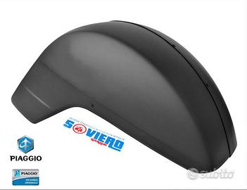 Parafango anteriore Originale Piaggio Vespa Px Pe
