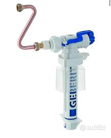 Galleggiante geberit