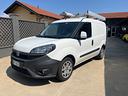 fiat-doblo-1-4-t-jet-120cv-benzina-metano-natural