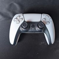 Dualsense ps5 