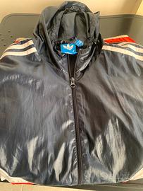Giacca a vento Adidas Colorado
