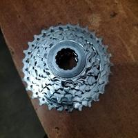 cassetta 10 velocità 12/29