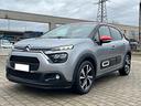 citroen-c3-bluehdi-100-s-s-shine