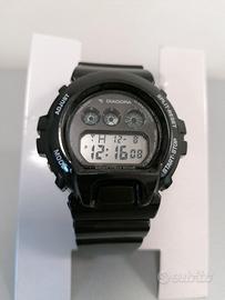 Diadora Urban LCD-screen/Rubber Ø46 mm