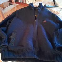 Giacca Paul & Shark uomo