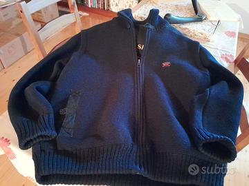 Giacca Paul & Shark uomo