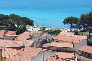 Appartamento fico d'india