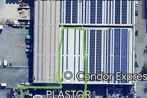 CAPANNONE MEZZI PO SETTIMO T.SE