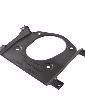 Supporto serbatoio carburante Yamaha X-MAX