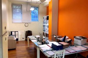 Ufficio Milano [cod. rif6002942VCU]