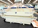 bordatrice-scm-minimax-me-40t-usata-anno-2020