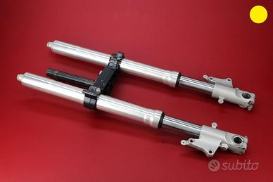 Forcella APRILIA RST 1000 Futura