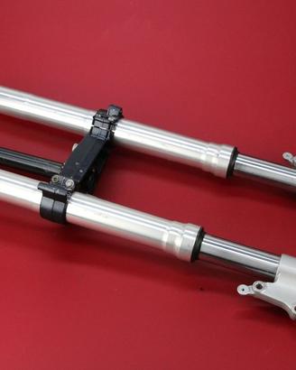 Forcella APRILIA RST 1000 Futura