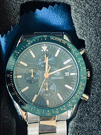 Orologio Benyar